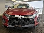 2022 Chevrolet Blazer AWD SUV for sale #L6C2519A - photo 3