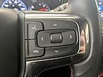2022 Chevrolet Blazer AWD SUV for sale #L6C2519A - photo 20