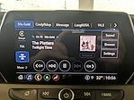 2022 Chevrolet Blazer AWD SUV for sale #L6C2519A - photo 21