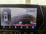 2022 Chevrolet Blazer AWD SUV for sale #L6C2519A - photo 22