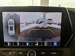 2022 Chevrolet Blazer AWD SUV for sale #L6C2519A - photo 23