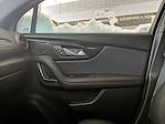 2022 Chevrolet Blazer AWD SUV for sale #L6C2519A - photo 26