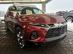 2022 Chevrolet Blazer AWD SUV for sale #L6C2519A - photo 4