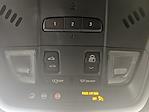 2022 Chevrolet Blazer AWD SUV for sale #L6C2519A - photo 31