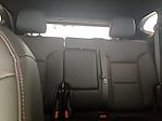 2022 Chevrolet Blazer AWD SUV for sale #L6C2519A - photo 33