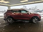 2022 Chevrolet Blazer AWD SUV for sale #L6C2519A - photo 5