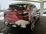 2022 Chevrolet Blazer AWD SUV for sale #L6C2519A - photo 6