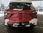 2022 Chevrolet Blazer AWD SUV for sale #L6C2519A - photo 7