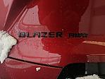2022 Chevrolet Blazer AWD SUV for sale #L6C2519A - photo 8
