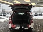 2022 Chevrolet Blazer AWD SUV for sale #L6C2519A - photo 10