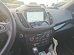 2017 Ford Escape 4WD SUV for sale #L6C2794A - photo 11