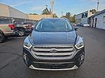 2017 Ford Escape 4WD SUV for sale #L6C2794A - photo 3