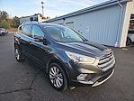 2017 Ford Escape 4WD SUV for sale #L6C2794A - photo 4