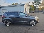 2017 Ford Escape 4WD SUV for sale #L6C2794A - photo 5