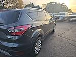 2017 Ford Escape 4WD SUV for sale #L6C2794A - photo 6