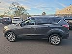 2017 Ford Escape 4WD SUV for sale #L6C2794A - photo 7