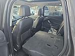 2017 Ford Escape 4WD SUV for sale #L6C2794A - photo 8