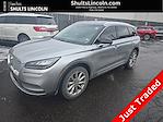 2022 Lincoln Corsair AWD SUV for sale #L6C4087A - photo 1