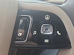2022 Lincoln Corsair AWD SUV for sale #L6C4087A - photo 10