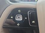 2022 Lincoln Corsair AWD SUV for sale #L6C4087A - photo 11