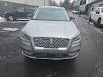 2022 Lincoln Corsair AWD SUV for sale #L6C4087A - photo 2