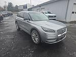 2022 Lincoln Corsair AWD SUV for sale #L6C4087A - photo 3