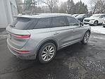 2022 Lincoln Corsair AWD SUV for sale #L6C4087A - photo 4