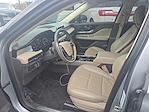 2022 Lincoln Corsair AWD SUV for sale #L6C4087A - photo 6