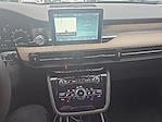 2022 Lincoln Corsair AWD SUV for sale #L6C4087A - photo 9