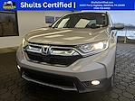 2017 Honda CR-V AWD SUV for sale #L6C4677A - photo 1