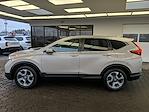 2017 Honda CR-V AWD SUV for sale #L6C4677A - photo 10