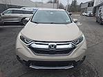 2017 Honda CR-V AWD SUV for sale #L6C4677A - photo 3