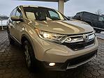 2017 Honda CR-V AWD SUV for sale #L6C4677A - photo 4