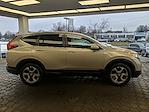 2017 Honda CR-V AWD SUV for sale #L6C4677A - photo 2