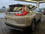2017 Honda CR-V AWD SUV for sale #L6C4677A - photo 5