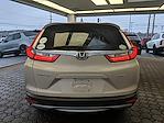 2017 Honda CR-V AWD SUV for sale #L6C4677A - photo 6