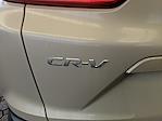 2017 Honda CR-V AWD SUV for sale #L6C4677A - photo 7