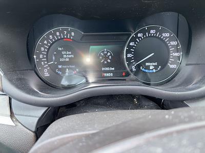 2019 Lincoln MKC AWD SUV for sale #L6C4792A - photo 2