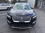 2019 Lincoln MKC AWD SUV for sale #L6C4792A - photo 5