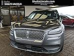 2022 Lincoln Corsair AWD SUV for sale #L6C4824A - photo 1