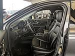 2022 Lincoln Corsair AWD SUV for sale #L6C4824A - photo 10