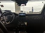 2022 Lincoln Corsair AWD SUV for sale #L6C4824A - photo 12