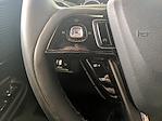 2022 Lincoln Corsair AWD SUV for sale #L6C4824A - photo 15