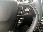 2022 Lincoln Corsair AWD SUV for sale #L6C4824A - photo 16