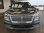 2022 Lincoln Corsair AWD SUV for sale #L6C4824A - photo 2