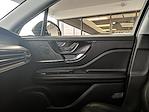 2022 Lincoln Corsair AWD SUV for sale #L6C4824A - photo 21
