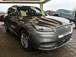 2022 Lincoln Corsair AWD SUV for sale #L6C4824A - photo 3