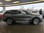 2022 Lincoln Corsair AWD SUV for sale #L6C4824A - photo 4