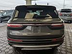 2022 Lincoln Corsair AWD SUV for sale #L6C4824A - photo 6