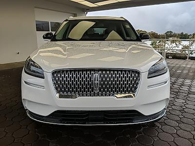 2021 Lincoln Corsair FWD SUV for sale #L6C6124A - photo 2